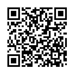 西门守将连忙竭嘶底里地大喊起来二维码生成