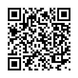 西门家族的人是你想杀就能够杀的吗二维码生成