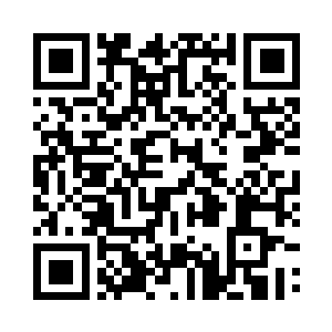 西门家族的武者几乎和西门豹一个德性二维码生成