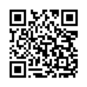 西门家族的那些家伙怎么样了二维码生成