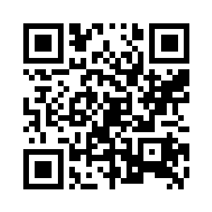 西门家族还不至于放在眼里二维码生成