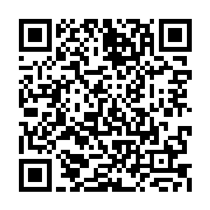 西门就算前期崩盘了后期都有绝对信心能够起来二维码生成