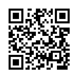 西门庆又是一声嘲讽的冷笑二维码生成