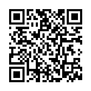 西门庭就感觉到体内气血一阵翻涌二维码生成