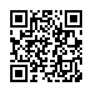 西门敗冤便率领西门帝族大军二维码生成