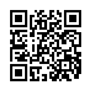 西门文和西门武当真是郁闷非常二维码生成