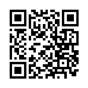 西门族长与南宫北斗的嘴角二维码生成