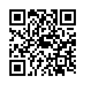 西门族长对南宫北斗问道二维码生成