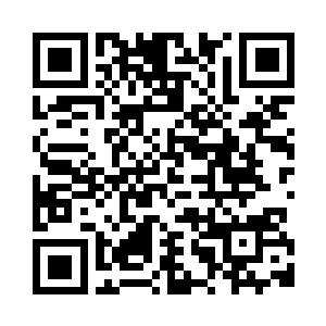 西门根本就没有设伏也说不定……二维码生成