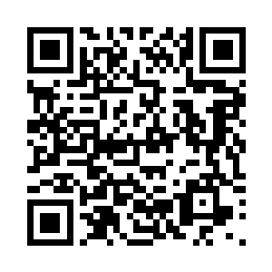 西门玉和拓星芒从人群之中走了出来二维码生成