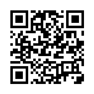 西门玉的经脉已经完全修复了二维码生成