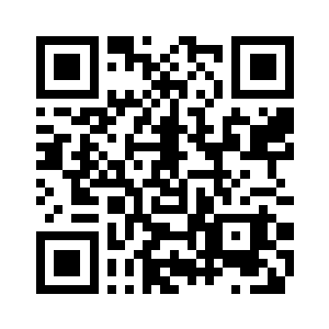 西门珞看到曾经最爱自己的女人二维码生成