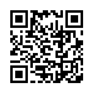 西门的声音中充满了自信二维码生成