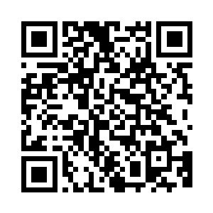 西门豹在言语上对萧晨发起了攻势二维码生成