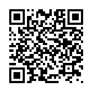 西门还不忘拨弄了一下自己的发型二维码生成