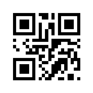 西门二维码生成