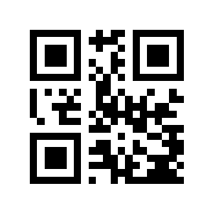 西闽二维码生成