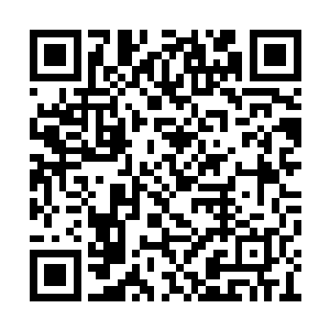 西陆县检察院将举报人请到邓检察院进行了核实二维码生成