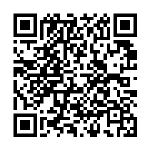 西陵三大名将的威名虽然这二十多年来被镇南王打压着二维码生成