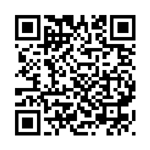 西陵和大楚仿佛是上天注定的夙敌二维码生成