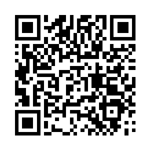 西陵士兵就算意志力再顽强也忍不住要崩溃了二维码生成