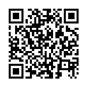 西陵皇城不也一样落进了墨修尧手里二维码生成
