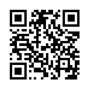 西陵皇城可以算是白捡来的二维码生成