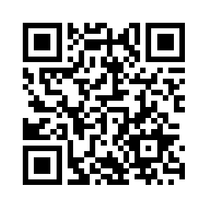 西陵皇城虽然不是在他手里丢的二维码生成