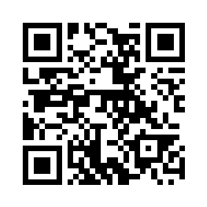 西陵皇这才长长地舒了一口气二维码生成