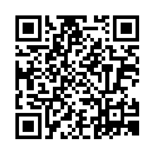 西非和中非一些地区同时发生多起冲突二维码生成