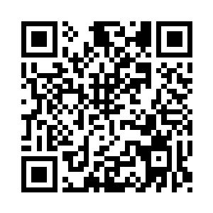 西非解放阵线的人加上被他们驱逐的村民二维码生成