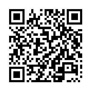 西非解放阵线的恐怖分子自然没有这个实力二维码生成