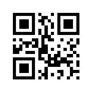 西魏二维码生成