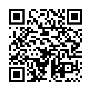 西魔使的几句话怎么可能把她给吓得到二维码生成