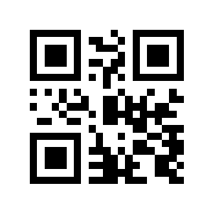 西魔二维码生成