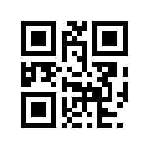 西鸢二维码生成