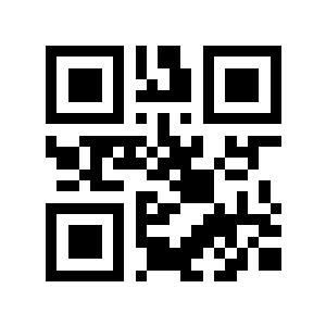 西v≌二维码生成