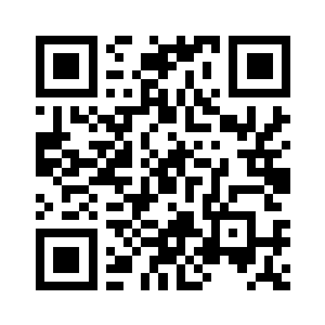 要一次次地折磨她……二维码生成