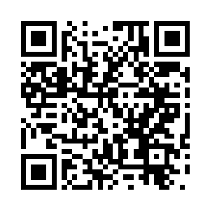 要上架了～下一章vip章节零点上传二维码生成