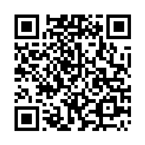 要不……你今天晚上和我一起睡宿舍二维码生成