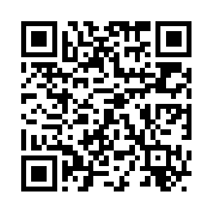 要不……你加入我南郭家的商队好了二维码生成