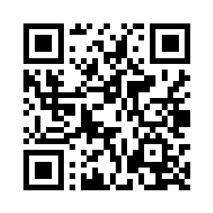 要不……你就在这里睡吧二维码生成