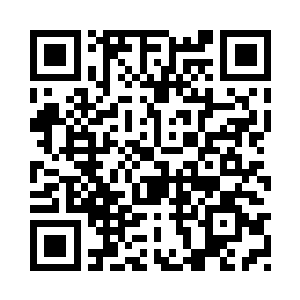 要不……咱们先在山上将就一晚上二维码生成