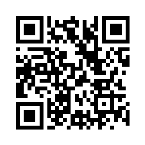 要不……咱们去信跟空山说说二维码生成