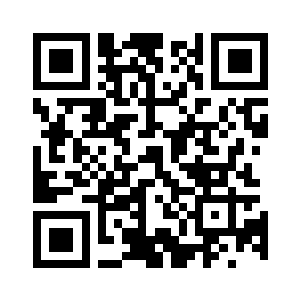 要不……咱们跟他拼了吧二维码生成