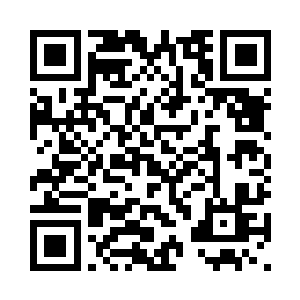 要不……小姐今晚干脆留在凤家吧二维码生成