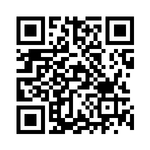 要不……我们用其他代替报酬二维码生成