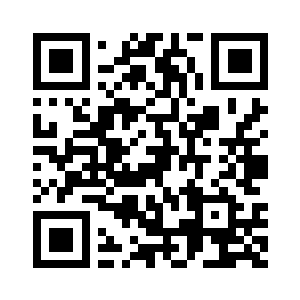 要不……我再去丽珍家里走一趟二维码生成