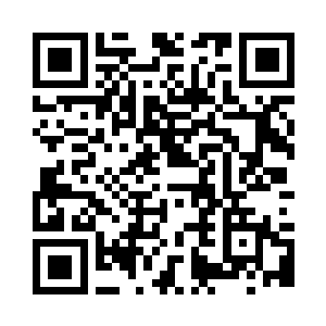 要不……我到酒店去给他们赔罪道歉二维码生成