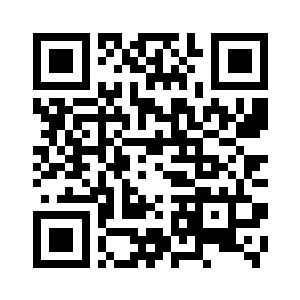 要不……投张票庆贺一下吧^_^二维码生成